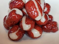 -世博源公馆·本帮融合菜·主题包厢·江景餐厅