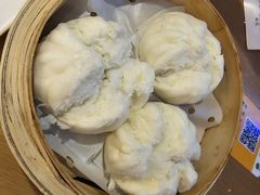 -昌勝香港深井烧鹅(新年华店)