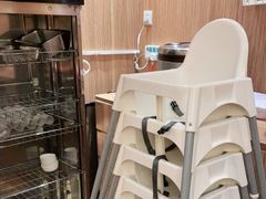 -西贝莜面村(当代商城店)