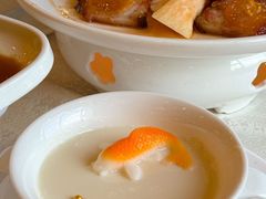 -新世纪大酒楼·30年南海菜