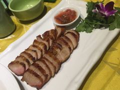 -金象湾泰国餐厅(华林路店)