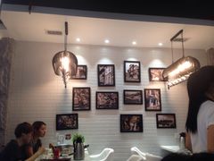 -陈记顺和潮汕鲜牛肉火锅(番禺迎宾大道店)