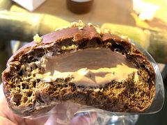 -美心西饼mx cakes(猎德优托邦店)