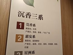 -香市公园-中国沉香文化博物馆