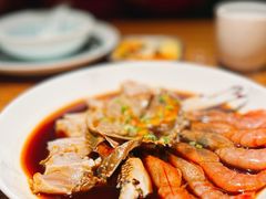 -原製原味(普陀山磐龙店)