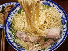 -同得兴面馆.苏式面.三虾面(园区店)