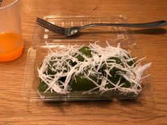 -瓦洛洛传统市场