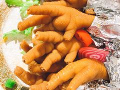 -欣旺·迎宾楼·百年无锡菜