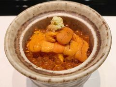 -橼舍鮨青木