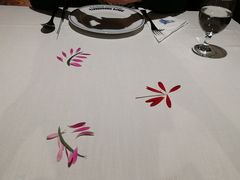 -俄士厨房(万松园店)