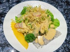 -新雅(丰盛里店)
