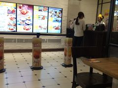 -大家乐(广州天河城六楼店)