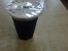 -清真·宏顺祥卤汁凉粉(大皮院店)