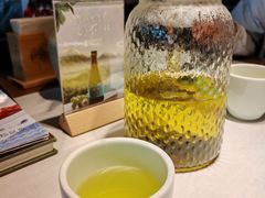 -淮扬府·游园京梦(中粮广场店)