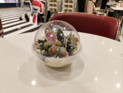 -奈尔宝家庭中心·亲子餐厅(鄞州万达店)