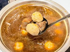 -辉记牛肉馆(泉州店)