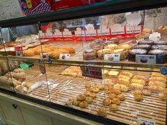 -味多美蛋糕(西安门店)