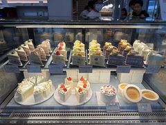 -Cycle&Cycle Artisan(天目里店)