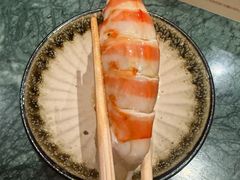 -鮨冠OMAKASE食べ放题(北京首店)