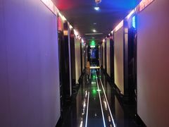 -星聚会KTV(西湖银泰店)