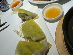 -新雅(丰盛里店)