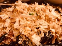 -北李妈妈菜·虾爬子大锅贴(贵和店)