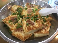 -锦湖农庄(松山湖梦幻百花洲店)