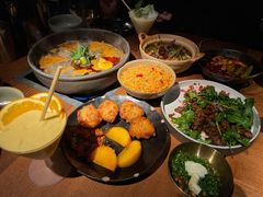 -毛辣果·酸(OHA复兴西路店)