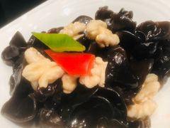 -徐记海鲜(陕西历史博物馆|明德门店)