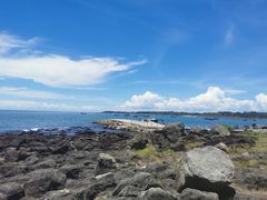 -硇洲岛旅游区