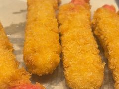 -喜味涮自助小火锅(广州东圃天河城店)