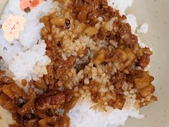 -圆宝台湾小吃(迎津街店)