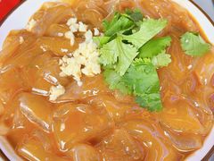 -棒小伙·齐齐哈尔烤肉(龙茗路店)