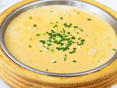 -刘胖子家常菜·蹄花焖藕(兴业店)