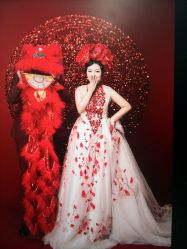 点击看大图 android_upload_pic-戛纳印象摄影(潮拍定制馆)