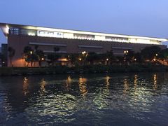 iphone_upload_pic-水城巴士游船码头