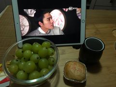 -泰康食品有限公司食品厂