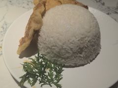 -奉天小馆·非遗东北菜(济南万象城店)