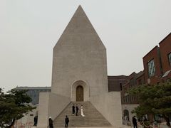 -中国艺术研究院油画院