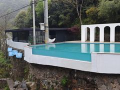 -浙北大峡谷