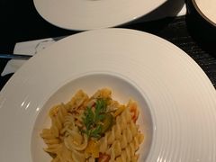 -C&R西班牙餐厅
