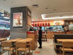 -遇见小面(凯德广场店)