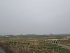 -落星墩