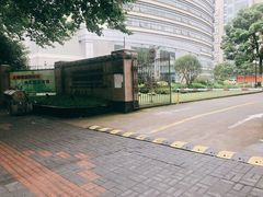 -上海昆虫博物馆