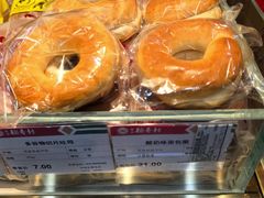 -北京稻香村(第三店)