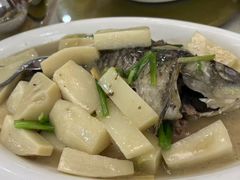 -文海饭店(朝阳路店)