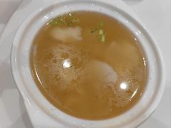 -东兴楼饭庄(六里桥店)