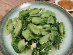 -华源餐厅·海鲜大排档(日月贝店)