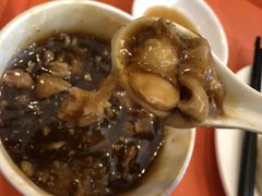 -天兴居(鲜鱼口街店)