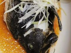 -悦来酒家·正宗闽南菜(西街店)